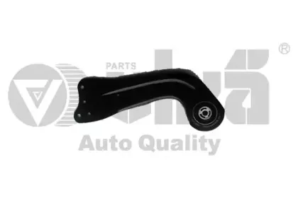 Рычаг независимой подвески колеса, подвеска колеса vika купить